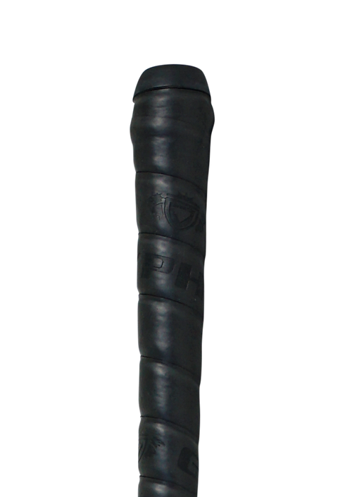 Gryphon Gator G24 Teal